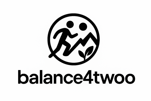 Balance4twoo