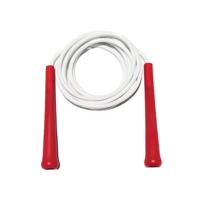 Premium jump rope - speed, endurance and full-body conditioning